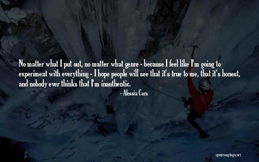 Tabiyat Quotes By Alessia Cara Tabiyat Quotes By Alessia Cara