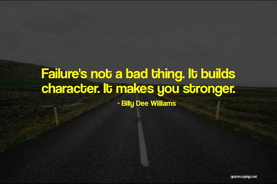 Tabiyat Quotes By Billy Dee Williams Tabiyat Quotes By Billy Dee Williams