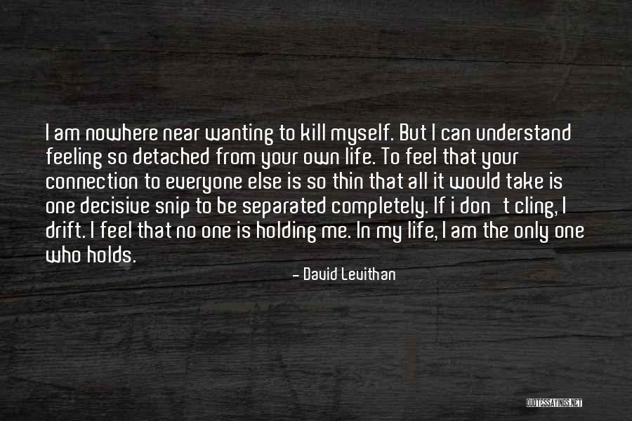 Tabiyat Quotes By David Levithan Tabiyat Quotes By David Levithan