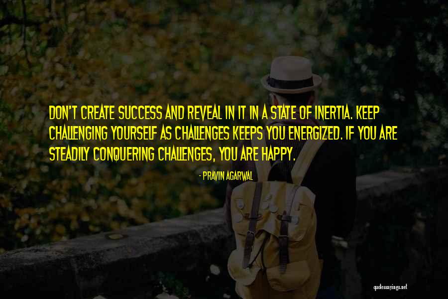Tabiyat Quotes By Pravin Agarwal Tabiyat Quotes By Pravin Agarwal