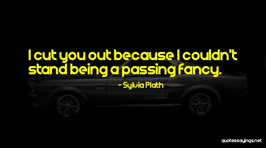 Tabiyat Quotes By Sylvia Plath Tabiyat Quotes By Sylvia Plath