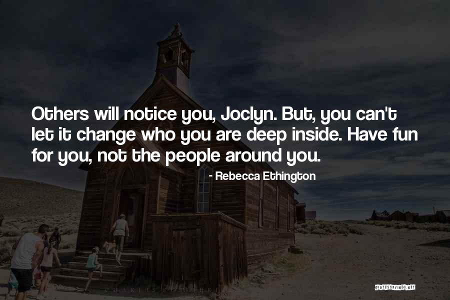 Tablada Case Quotes By Rebecca Ethington Tablada Case Quotes By Rebecca Ethington
