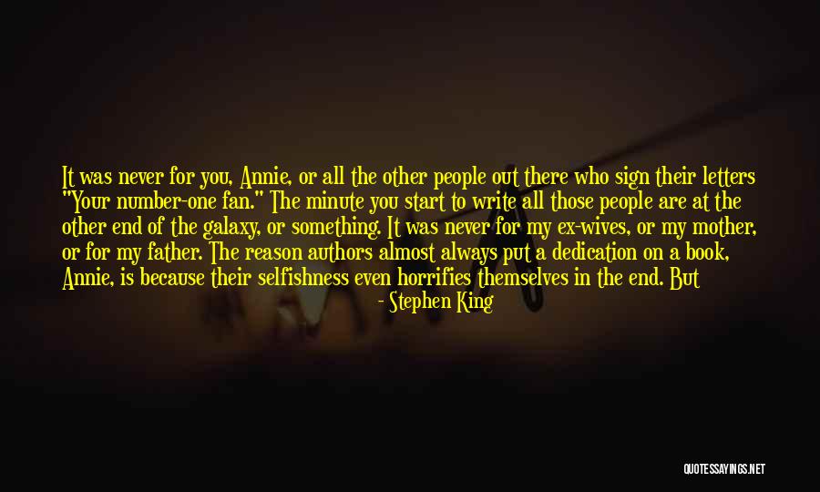 Tablada Case Quotes By Stephen King Tablada Case Quotes By Stephen King