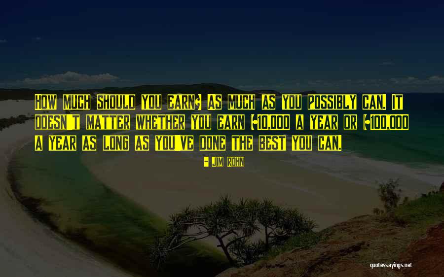 Tablao Flamenco Quotes By Jim Rohn Tablao Flamenco Quotes By Jim Rohn