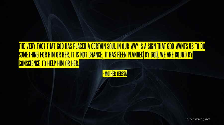 Tablao Flamenco Quotes By Mother Teresa Tablao Flamenco Quotes By Mother Teresa