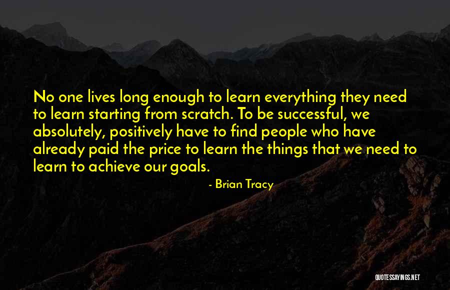 Tablao Ridgefield Quotes By Brian Tracy Tablao Ridgefield Quotes By Brian Tracy