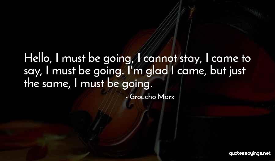 Tablao Ridgefield Quotes By Groucho Marx Tablao Ridgefield Quotes By Groucho Marx