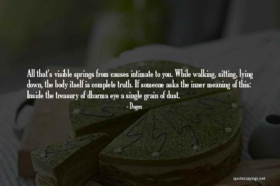 Tablas Periodicas Quotes By Dogen Tablas Periodicas Quotes By Dogen