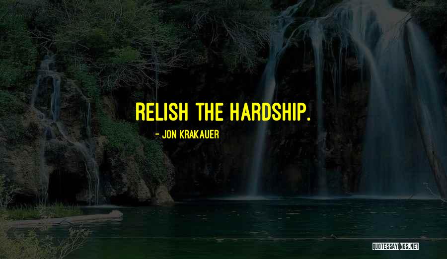 Tablas Periodicas Quotes By Jon Krakauer Tablas Periodicas Quotes By Jon Krakauer