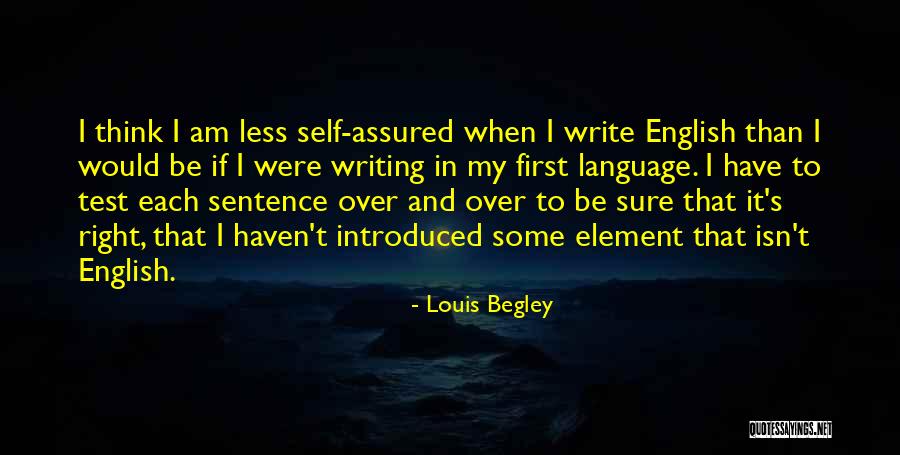 Tablas Periodicas Quotes By Louis Begley Tablas Periodicas Quotes By Louis Begley