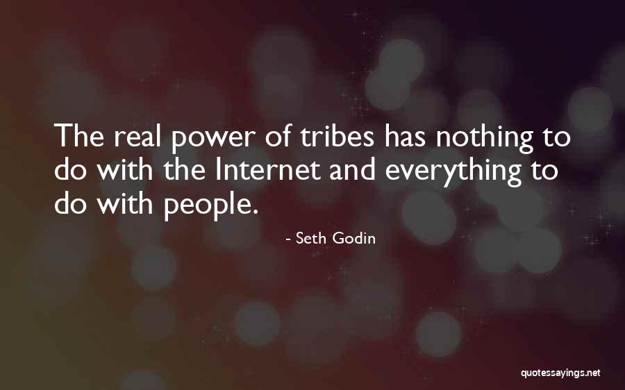 Tablas Periodicas Quotes By Seth Godin Tablas Periodicas Quotes By Seth Godin