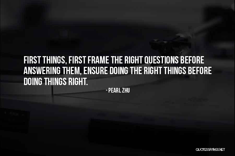 Tablature For Beginners Quotes By Pearl Zhu Tablature For Beginners Quotes By Pearl Zhu