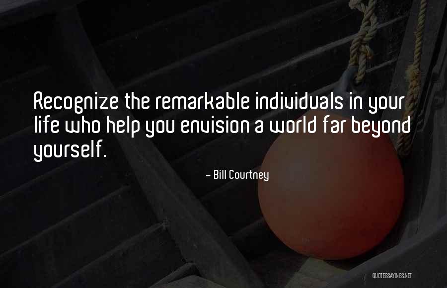 Tablature Template Quotes By Bill Courtney Tablature Template Quotes By Bill Courtney