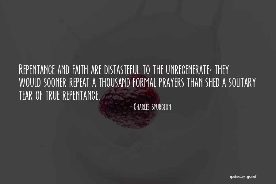 Tablature Template Quotes By Charles Spurgeon Tablature Template Quotes By Charles Spurgeon