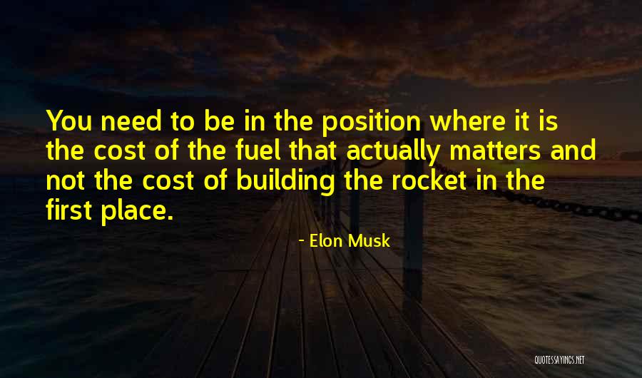 Table Investments Quotes By Elon Musk Table Investments Quotes By Elon Musk