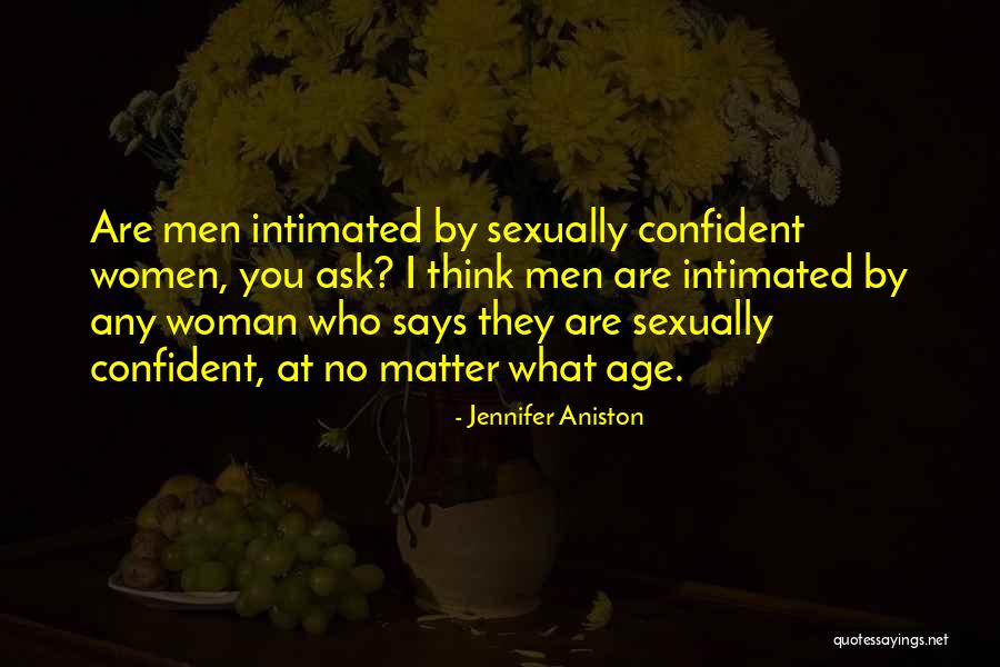 Table Investments Quotes By Jennifer Aniston Table Investments Quotes By Jennifer Aniston