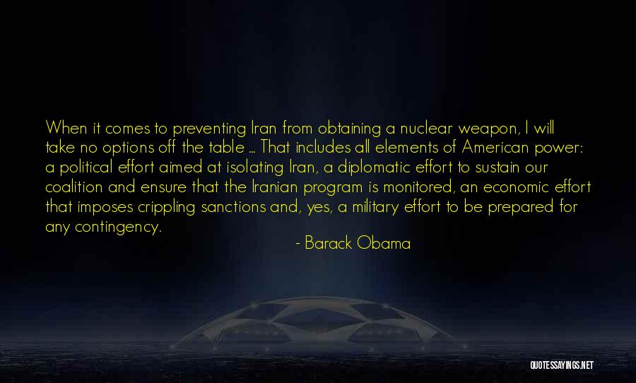 Table Of Elements Quotes By Barack Obama Table Of Elements Quotes By Barack Obama