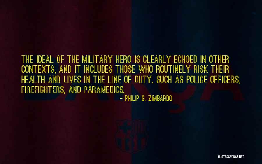 Table Rock Lake Quotes By Philip G. Zimbardo Table Rock Lake Quotes By Philip G. Zimbardo
