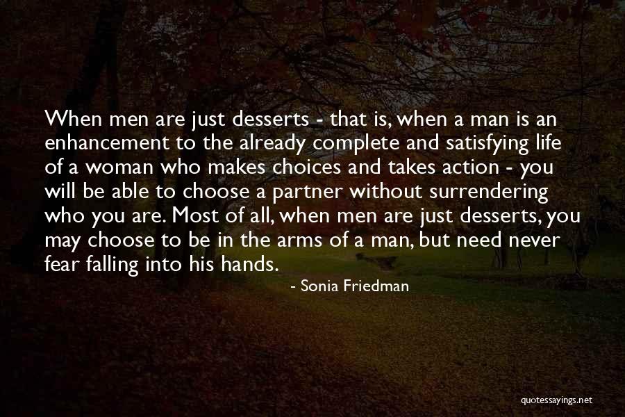 Table Rock Lake Quotes By Sonia Friedman Table Rock Lake Quotes By Sonia Friedman