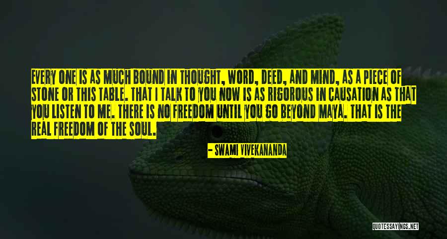 Table Stone Quotes By Swami Vivekananda Table Stone Quotes By Swami Vivekananda