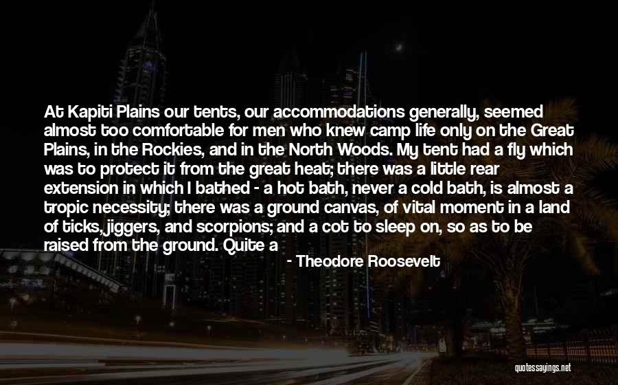 Table Tent Quotes By Theodore Roosevelt Table Tent Quotes By Theodore Roosevelt