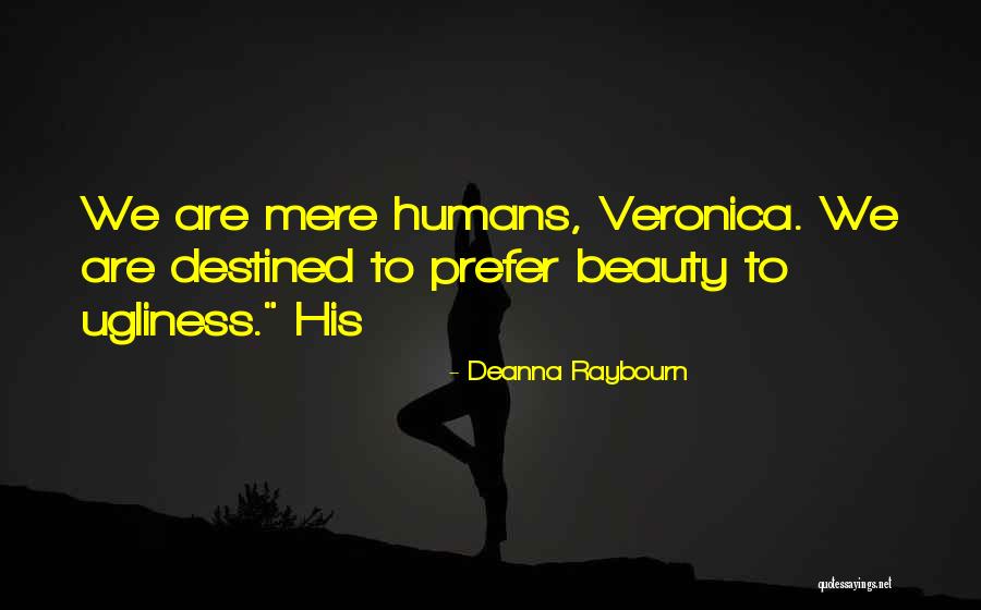 Tableau Software Quotes By Deanna Raybourn Tableau Software Quotes By Deanna Raybourn