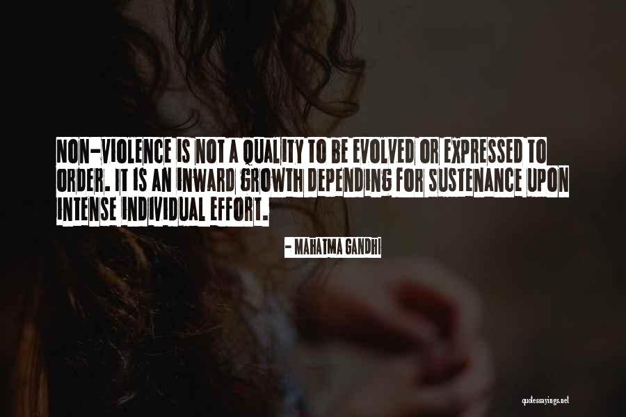 Tableau Software Quotes By Mahatma Gandhi Tableau Software Quotes By Mahatma Gandhi