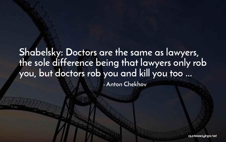 Tableaus Screens Quotes By Anton Chekhov Tableaus Screens Quotes By Anton Chekhov