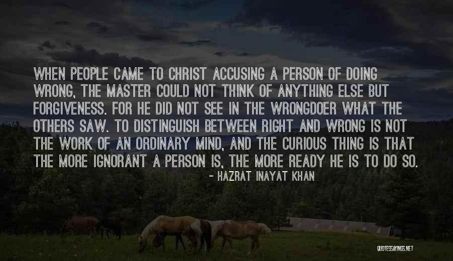 Tableaus Screens Quotes By Hazrat Inayat Khan Tableaus Screens Quotes By Hazrat Inayat Khan