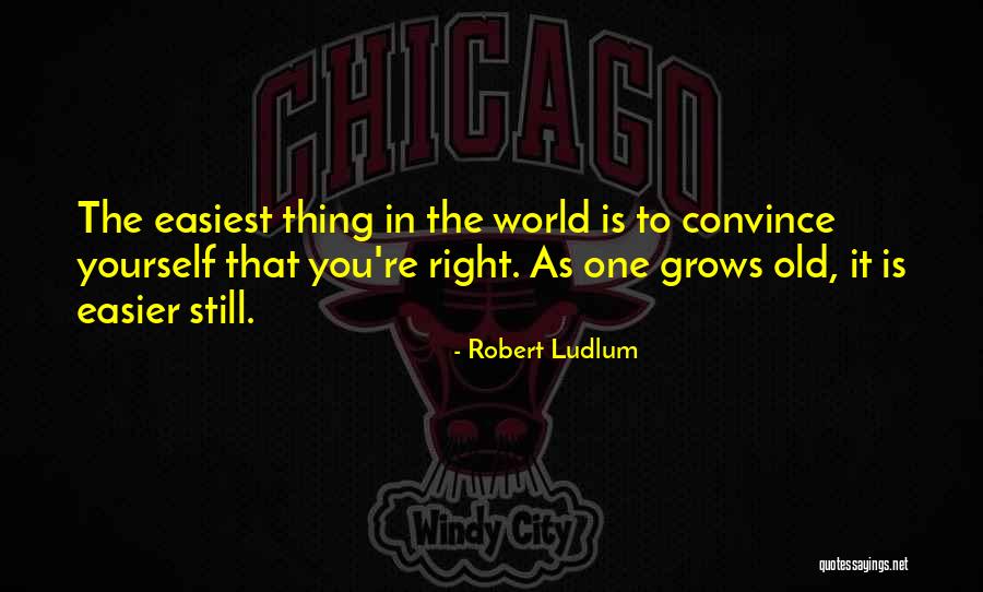 Tablecloth Rentals Quotes By Robert Ludlum Tablecloth Rentals Quotes By Robert Ludlum
