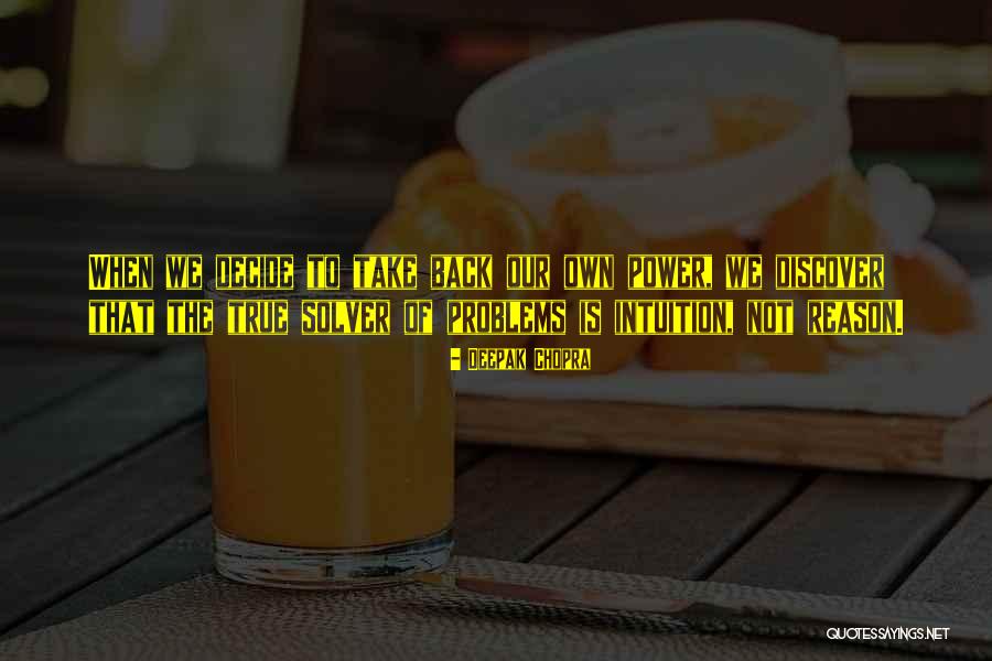 Tableclothsfactory Quotes By Deepak Chopra Tableclothsfactory Quotes By Deepak Chopra