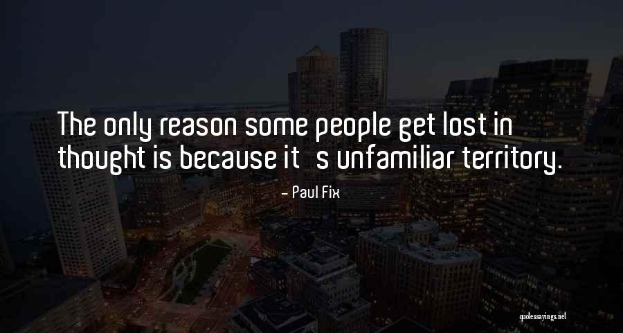 Tabled For Now Crossword Quotes By Paul Fix Tabled For Now Crossword Quotes By Paul Fix