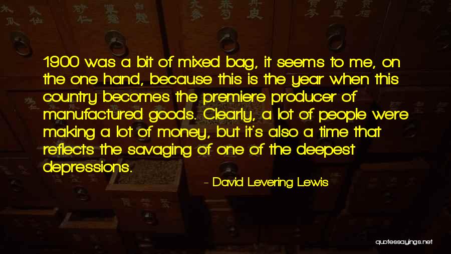 Tabledb Quotes By David Levering Lewis Tabledb Quotes By David Levering Lewis