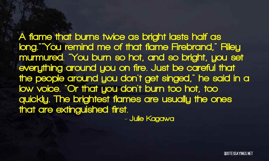 Tabledb Quotes By Julie Kagawa Tabledb Quotes By Julie Kagawa