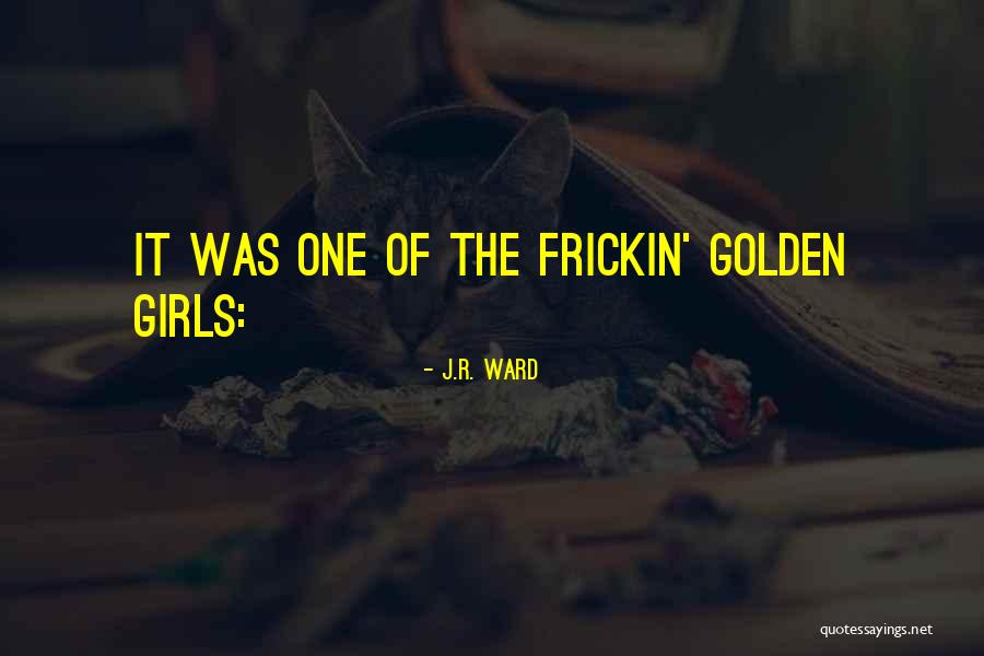 Tabledit Guitar Quotes By J.R. Ward Tabledit Guitar Quotes By J.R. Ward