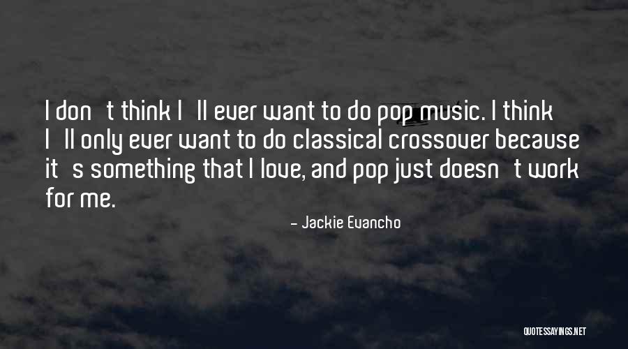 Tabledit Guitar Quotes By Jackie Evancho Tabledit Guitar Quotes By Jackie Evancho