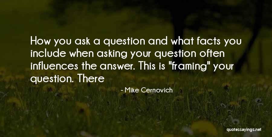 Tabledit Guitar Quotes By Mike Cernovich Tabledit Guitar Quotes By Mike Cernovich