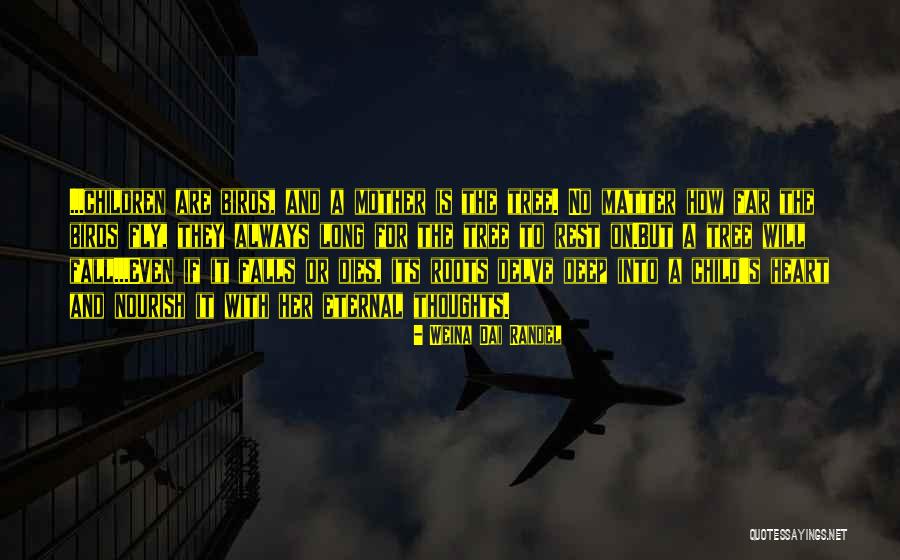 Tabledit Guitar Quotes By Weina Dai Randel Tabledit Guitar Quotes By Weina Dai Randel