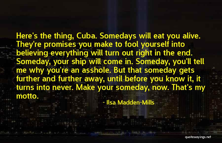 Tablelands Bouldering Quotes By Ilsa Madden-Mills Tablelands Bouldering Quotes By Ilsa Madden-Mills