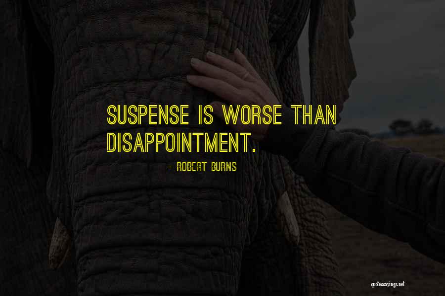 Tablelands Bouldering Quotes By Robert Burns Tablelands Bouldering Quotes By Robert Burns