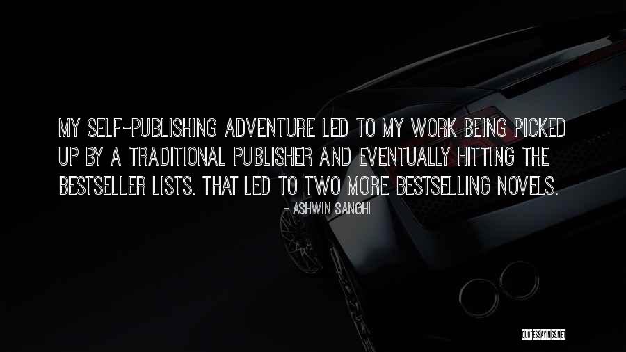 Tablelands Crossword Quotes By Ashwin Sanghi Tablelands Crossword Quotes By Ashwin Sanghi