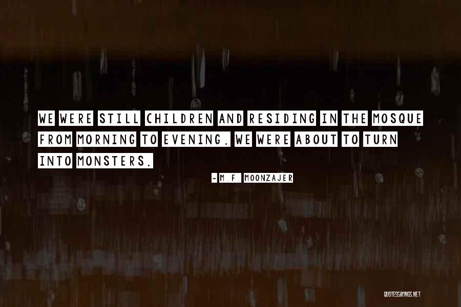 Tablelands Crossword Quotes By M.F. Moonzajer Tablelands Crossword Quotes By M.F. Moonzajer