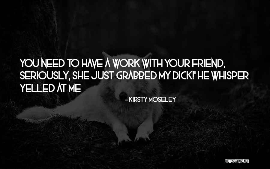 Tablelands Sauvignon Quotes By Kirsty Moseley Tablelands Sauvignon Quotes By Kirsty Moseley