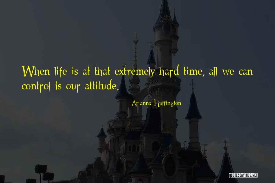 Tablero De Dibujo Quotes By Arianna Huffington Tablero De Dibujo Quotes By Arianna Huffington