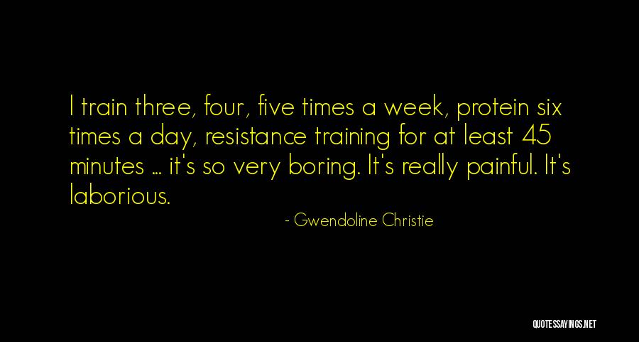 Tablero De Dibujo Quotes By Gwendoline Christie Tablero De Dibujo Quotes By Gwendoline Christie