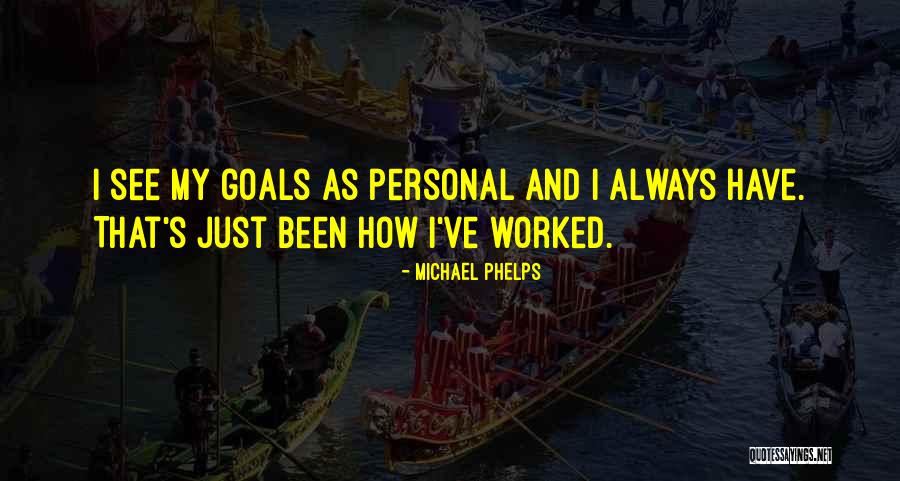 Tablero De Dibujo Quotes By Michael Phelps Tablero De Dibujo Quotes By Michael Phelps