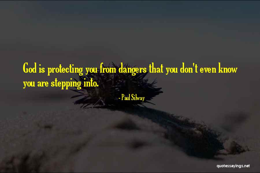 Tablero De Dibujo Quotes By Paul Silway Tablero De Dibujo Quotes By Paul Silway