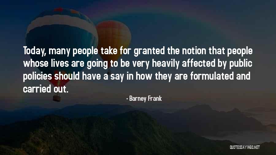 Tablers Auto Quotes By Barney Frank Tablers Auto Quotes By Barney Frank