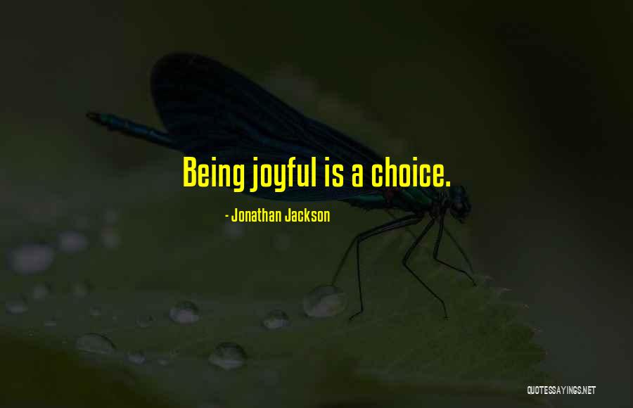 Tablers Auto Quotes By Jonathan Jackson Tablers Auto Quotes By Jonathan Jackson