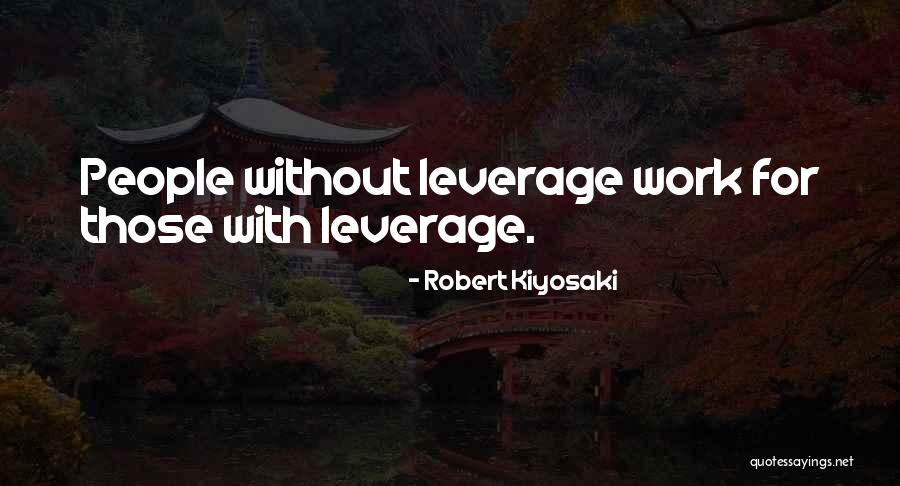 Tables On Kearney Quotes By Robert Kiyosaki Tables On Kearney Quotes By Robert Kiyosaki